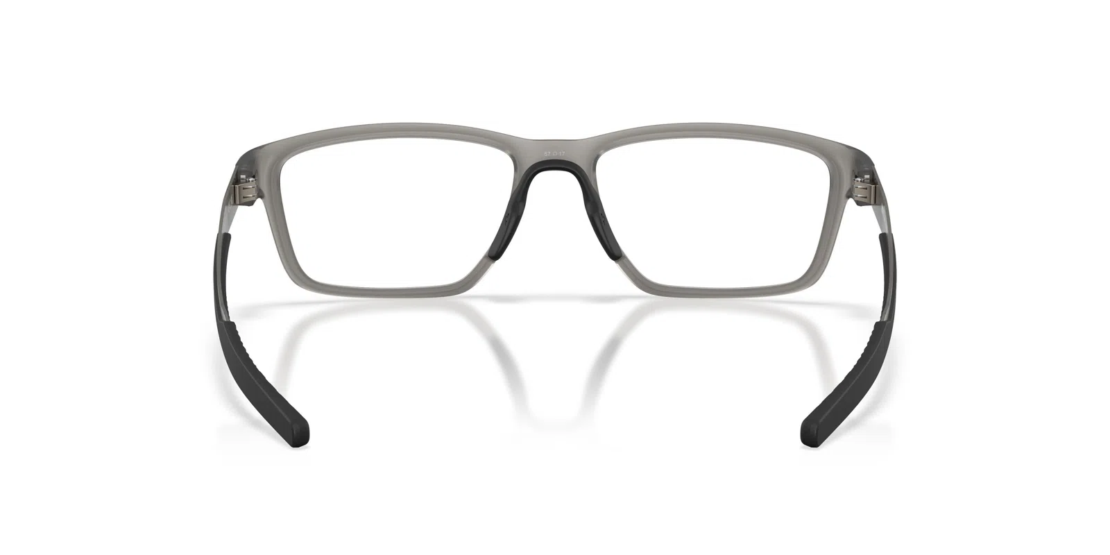 Oakley Metalink 8153 Eyeglasses - view 115